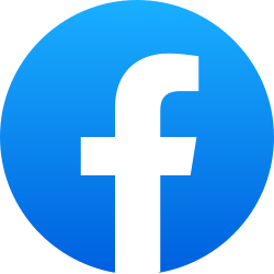 250px-2021_Facebook_icon.svg