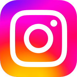 250px-Instagram_logo_2022.svg